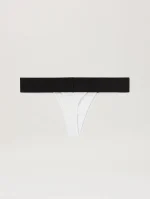 logo-band-white-thong-1