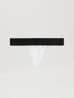 logo-band-white-thong-1