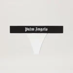 logo-band-white-thong
