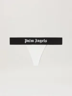 logo-band-white-thong