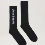 logo-flames-black-socks