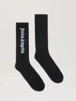 logo-flames-black-socks