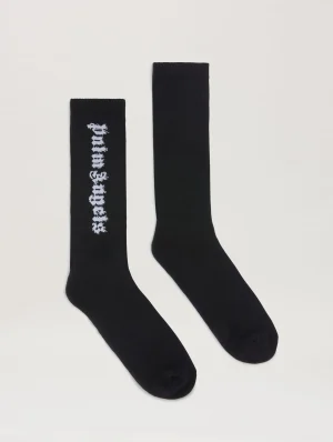 logo-flames-black-socks