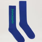 logo-flames-socks
