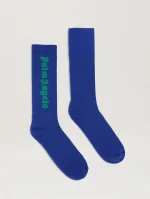 logo-flames-socks