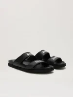 logo-leather-sandal-1