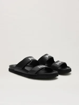 logo-leather-sandal-1