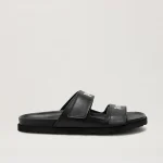 logo-leather-sandal