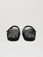 logo-leather-sandal-2