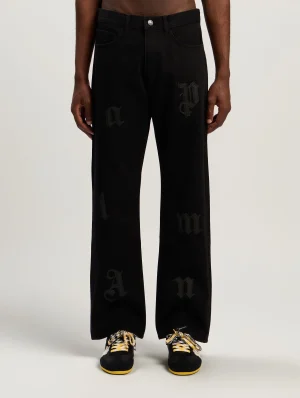 logo-patch-straight-jeans-1