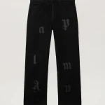 logo-patch-straight-jeans