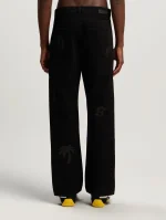 logo-patch-straight-jeans-3