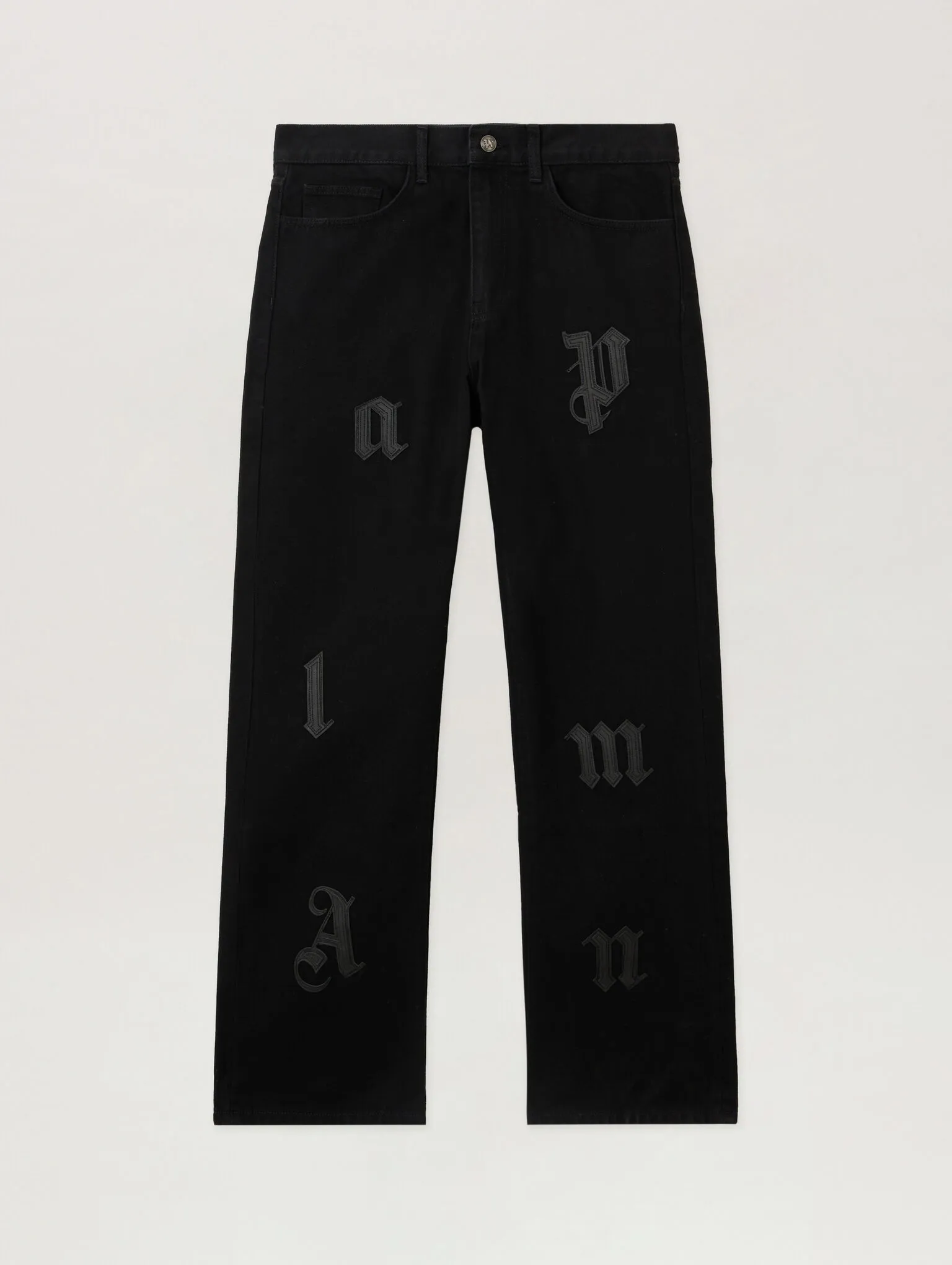 logo-patch-straight-jeans logo-patch-straight-jeans