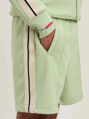 logo-plate-bracelet-1