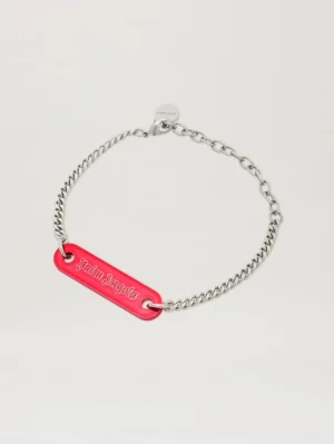 logo-plate-bracelet