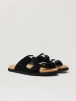 logo-suede-sandal-1