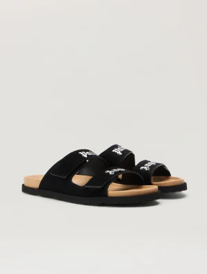 logo-suede-sandal-1