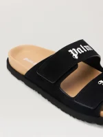logo-suede-sandal-3