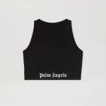 logo-tape-american-bra