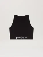 logo-tape-american-bra