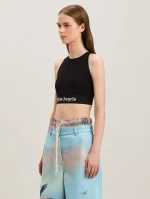 logo-tape-american-bra-3