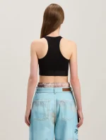 logo-tape-american-bra-4