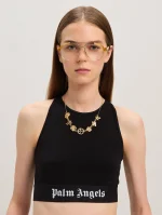 logo-tape-american-bra-5