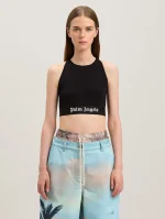 logo-tape-american-bra2