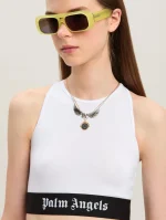 logo-tape-american-white-bra-1