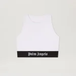 logo-tape-american-white-bra