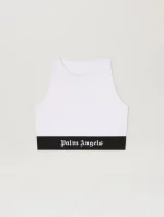 logo-tape-american-white-bra