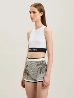 logo-tape-american-white-bra-3