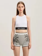 logo-tape-american-white-bra-4