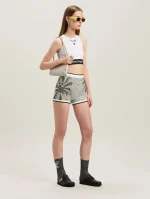 logo-tape-american-white-bra-5