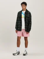 m-curved-logo-military-green-check-shirt-ls-1