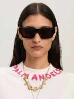 magnolia-black-sunglasses-1