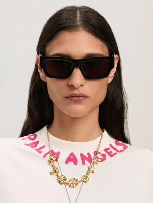 magnolia-black-sunglasses-1