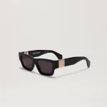 magnolia-black-sunglasses