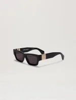 magnolia-black-sunglasses