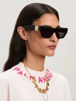 magnolia-black-sunglasses-2