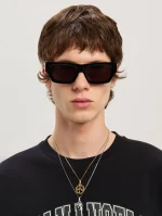 magnolia-black-sunglasses-3