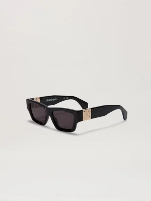 magnolia-black-sunglasses