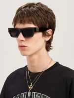 magnolia-black-sunglasses-4