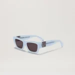 magnolia-light-blue-sunglasses
