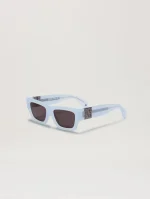magnolia-light-blue-sunglasses