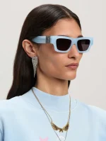 magnolia-light-blue-sunglasses-2