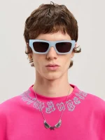 magnolia-light-blue-sunglasses-3