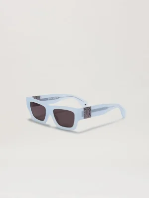 magnolia-light-blue-sunglasses