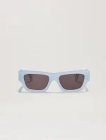 magnolia-light-blue-sunglasses-5