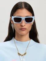 magnolia-light-blue-sunglasses-q